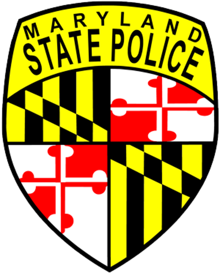 Photo of Maryland State Police - Berlin Barrack