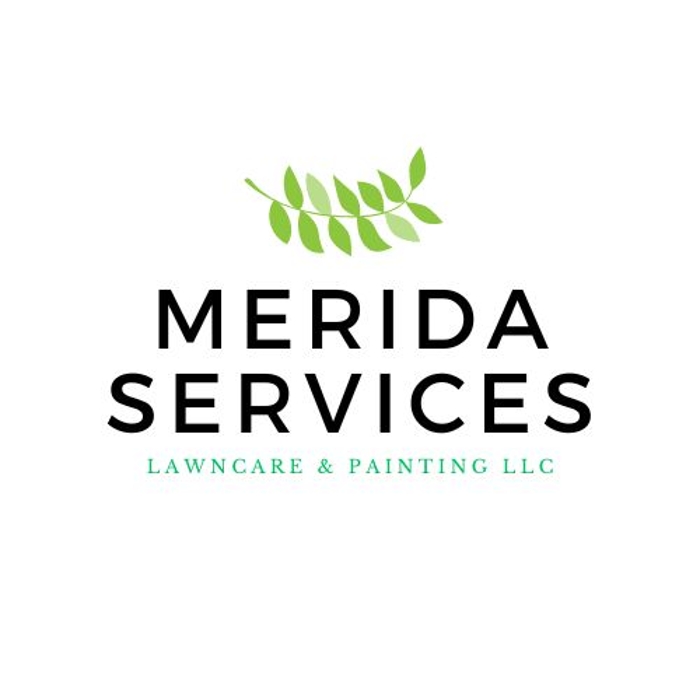 Photo of Merida Services Lawncare & Painting LLC