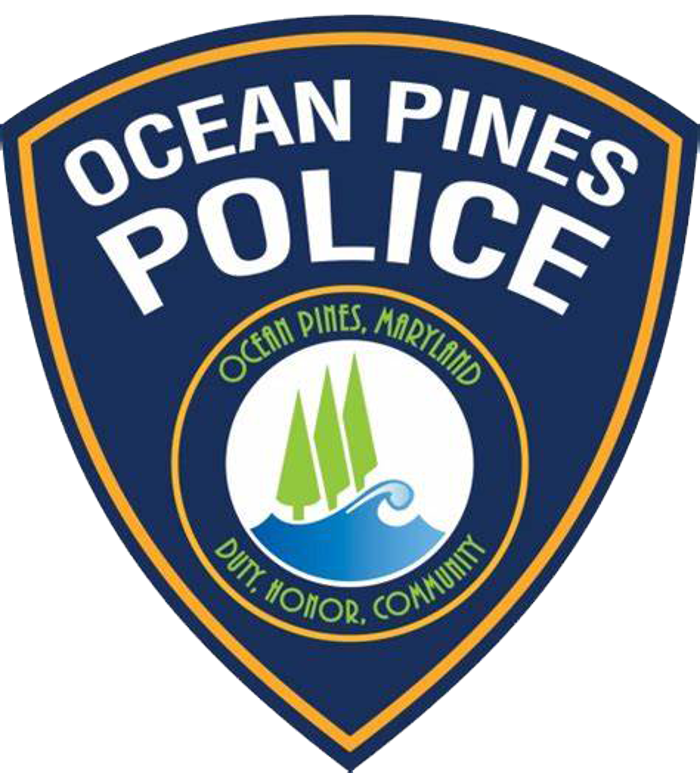 Photo of Ocean Pines Police Department