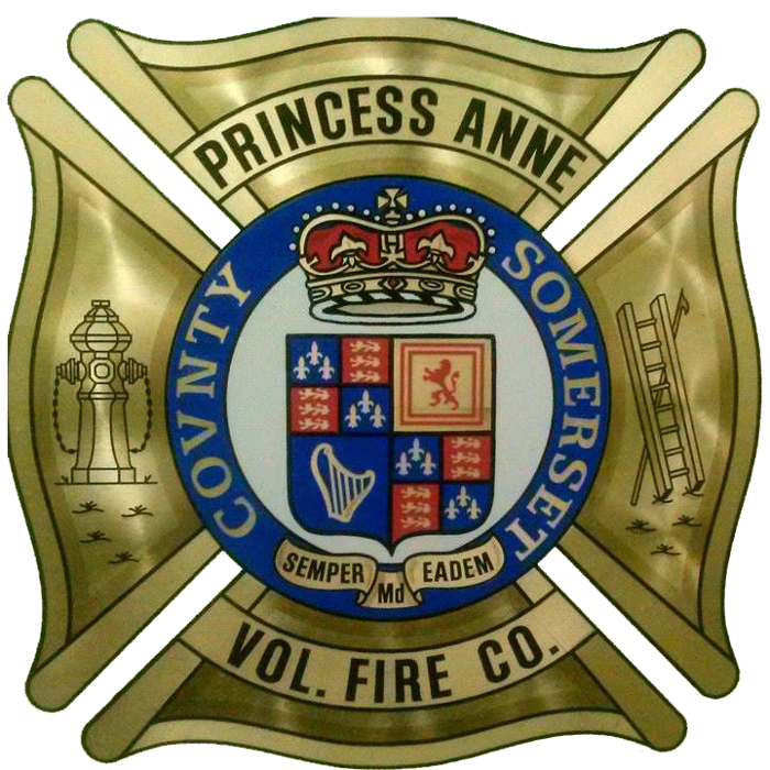 Photo of Princess Anne Fire & EMS (Station 5)