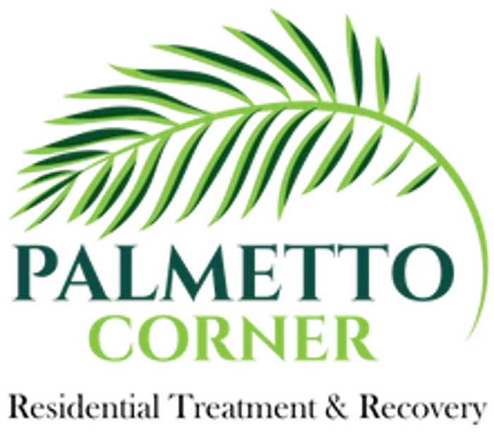 Photo of Palmetto Corner