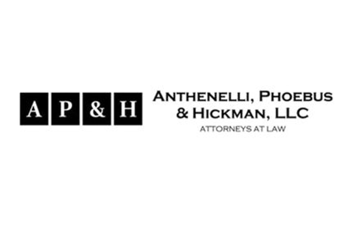 Photo of Anthenelli, Phoebus & Hickman, LLC