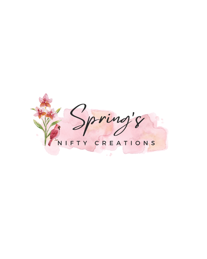 Photo of Spring's Nifty Creations