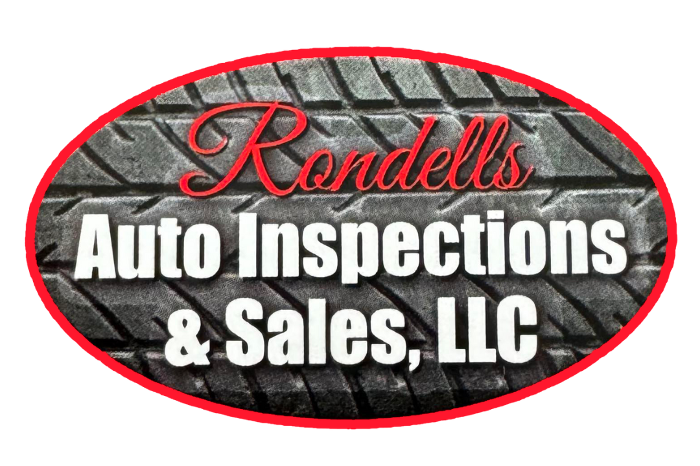 Photo of Rondell's Auto Inspections & Sales, LLC