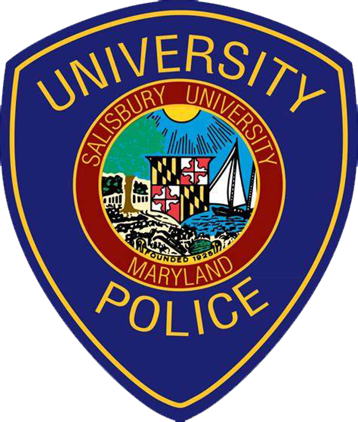 Photo of Salisbury University Police Department