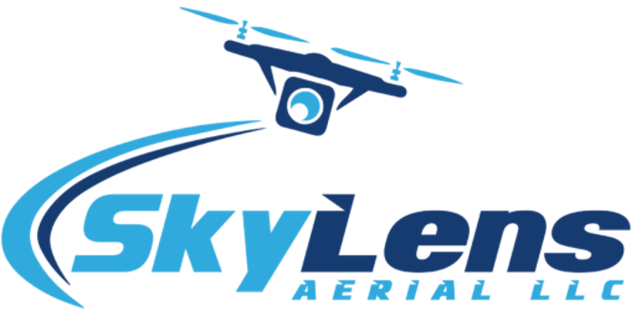 Photo of Skylens Aerial LLC