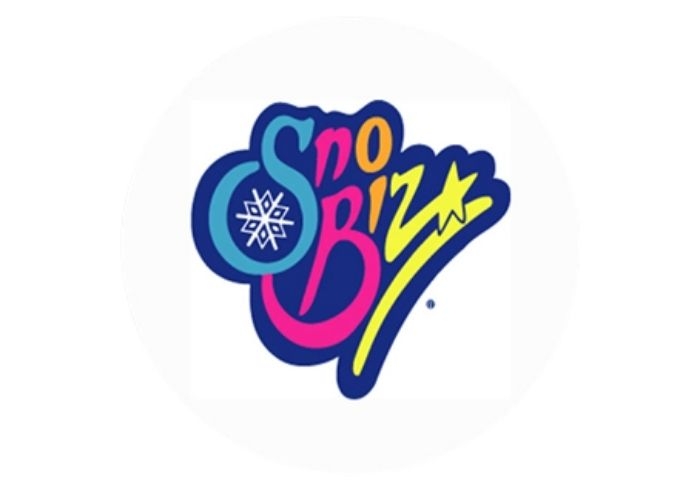 Photo of Snow-Biz