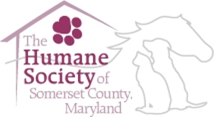 Photo of Humane Society of Somerset County