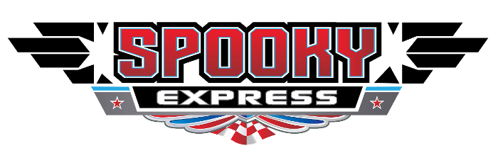 Photo of Spooky Express Sports Gambling and Sportsbook Reviews