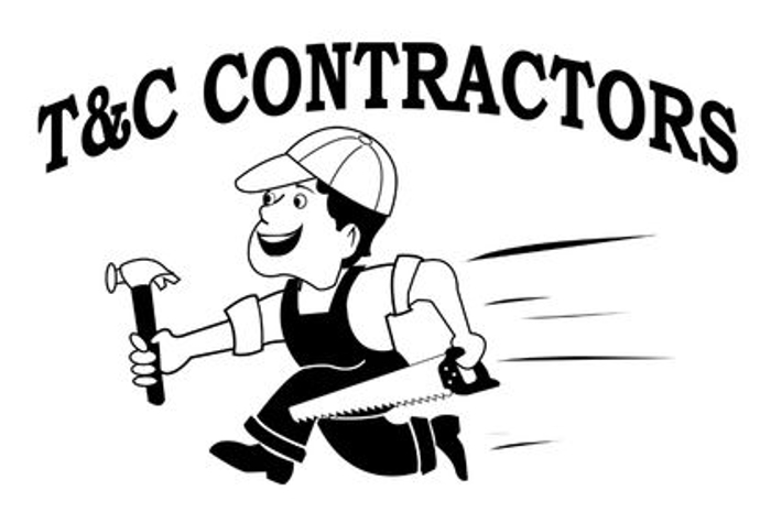 Photo of T&C Contractors