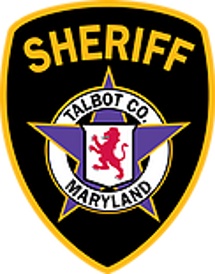 Photo of Talbot County Sheriff's Office 