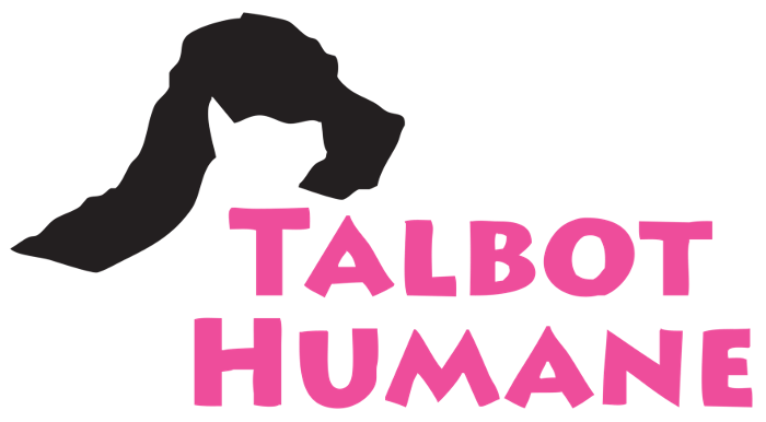 Photo of Talbot Humane