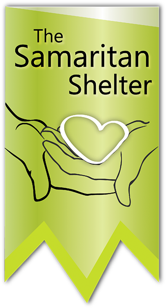 Photo of The Samaritan Shelter