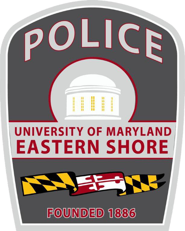 Photo of University of Maryland - Eastern Shore Dept of Public Safety
