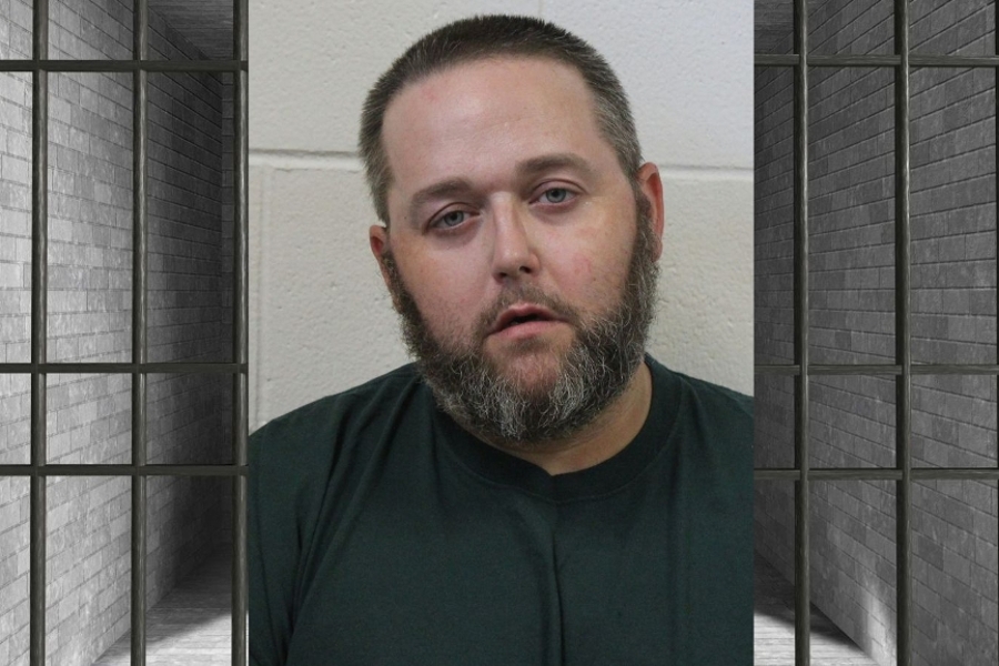 news picture