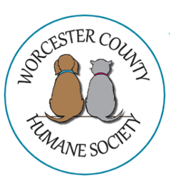 Photo of Worcester County Humane Society