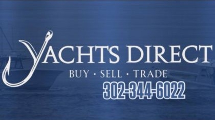 Photo of Yachts Direct