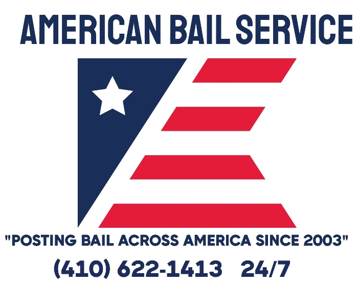 Photo of American Bail Services