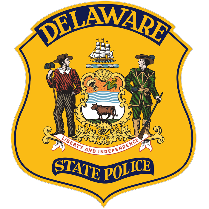 Photo of Delaware State Police (Troop 4)