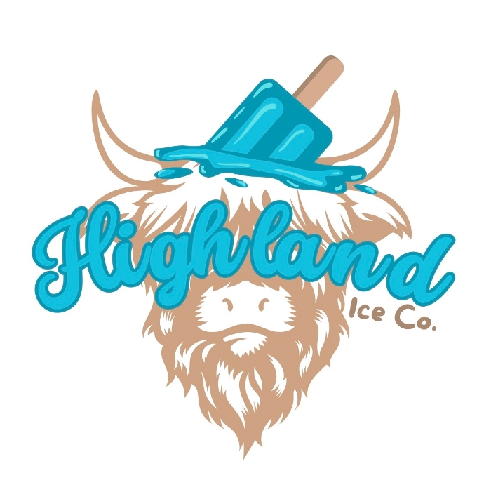 Photo of Highland Ice Co.
