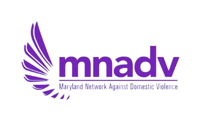 Photo of Maryland Network Against Domestic Violence