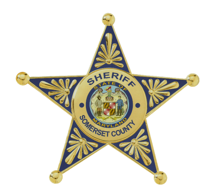 Photo of Somerset County Sheriff's Office