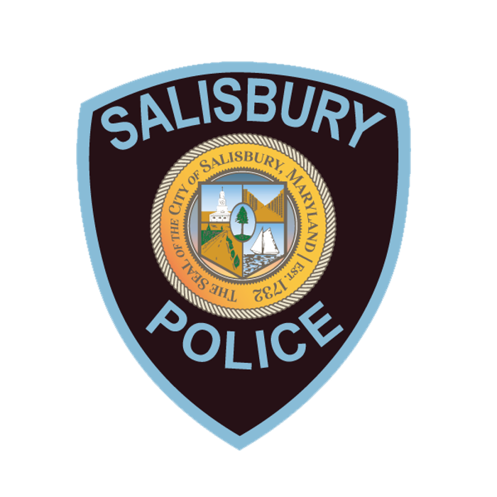 Photo of Salisbury Police Department