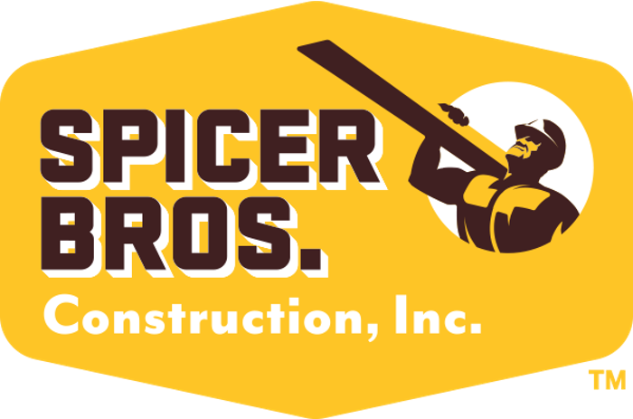 Photo of Spicer Bros. Construction, Inc.